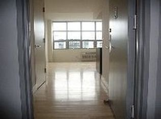 5-09 48th Ave #4E, Long Island City, NY 11101