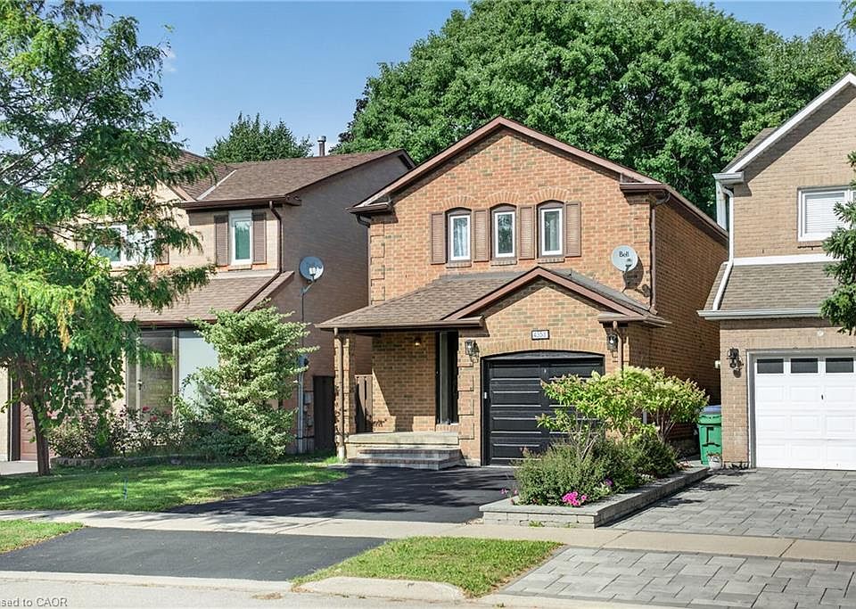 1st image of 4353 Sawmill Valley Dr