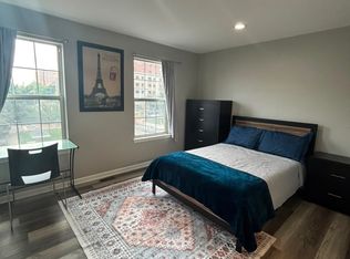 20 Ashby Lane3 Master Front, Newark, NJ 07103