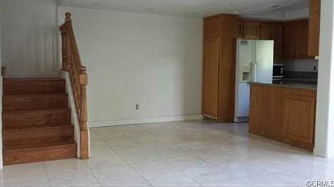 4th image of 2843 Trish Way