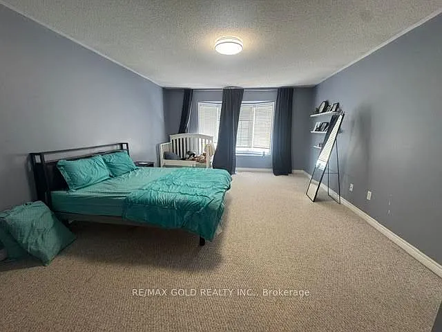 45 Northampton Blvd — Photo 8