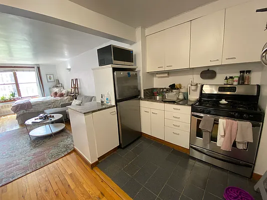 Rented by Bien Realty Ltd | media 15