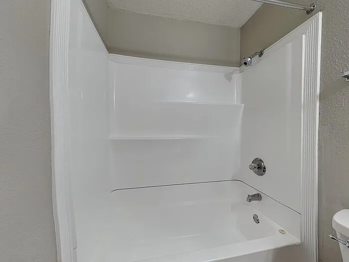 4073 Fairoaks Dr — Photo 15