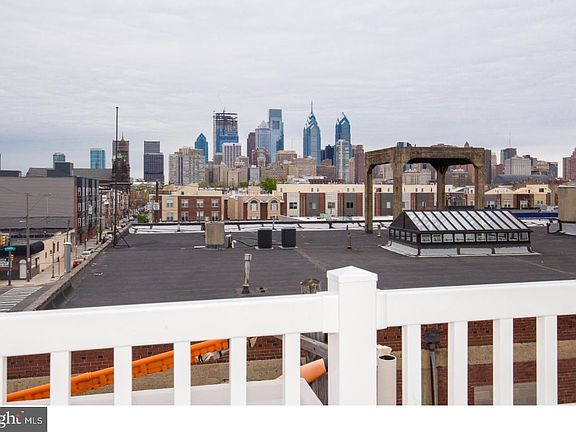2nd image of 1117 S 20th St #B