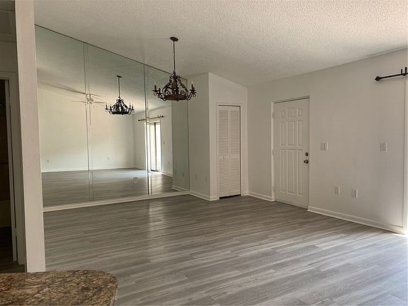4th image of 9400 N Us Highway 1 APT 303