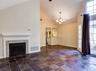 4143 Shadow Gables Dr, Dallas, TX 75287