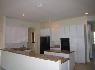 1895 SW 195th Ave, Hollywood, FL 33029