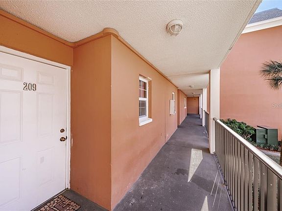 2nd image of 6960 20th Ave N APT 209B