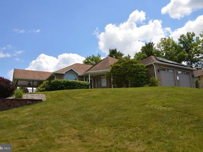 4 Linden Ct, Ashland, PA, 17921