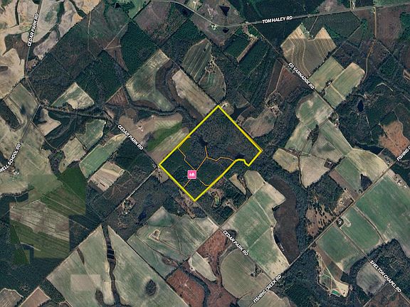 2nd image of 2237 Cedar Park Rd Lot Wp001