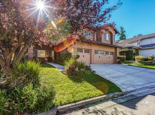 703 Bourne Ct, Danville, CA 94506