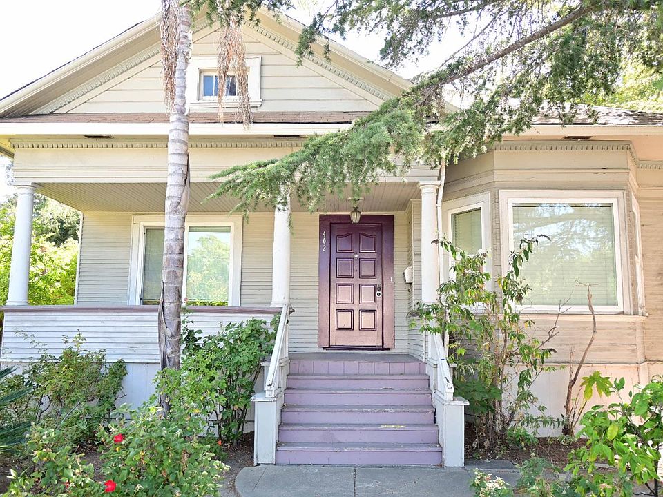 1st image of 402 N 11th St