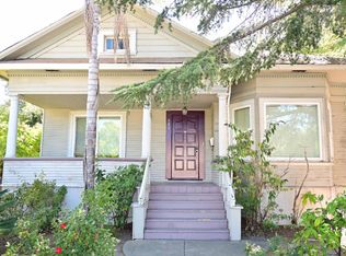 402 N 11th St, San Jose, CA 95112