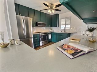 289 Muriel Dr, Northglenn, CO 80233