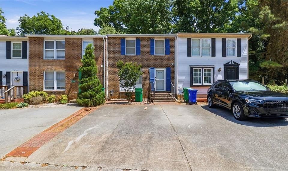 1st image of 4323 Lehaven Cir