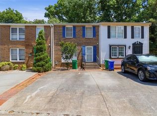 4323 Lehaven Cir, Tucker, GA 30084