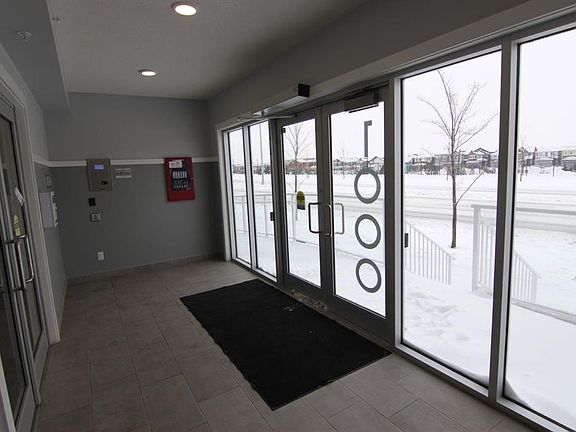4th image of 220 W Seton Grv SE #1207