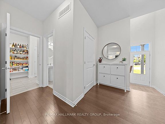 4th image of 213 Kinderwood Way