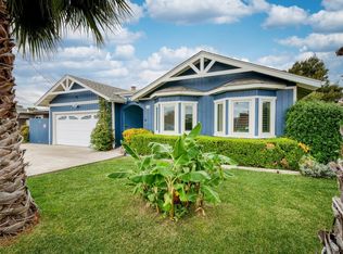 133 Montego Key, Novato, CA
