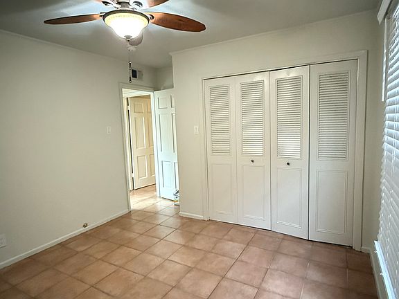 3rd image of 66 Brees Blvd APT 13