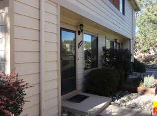 2780 Hearthwood Ln, Colorado Springs, CO 80917