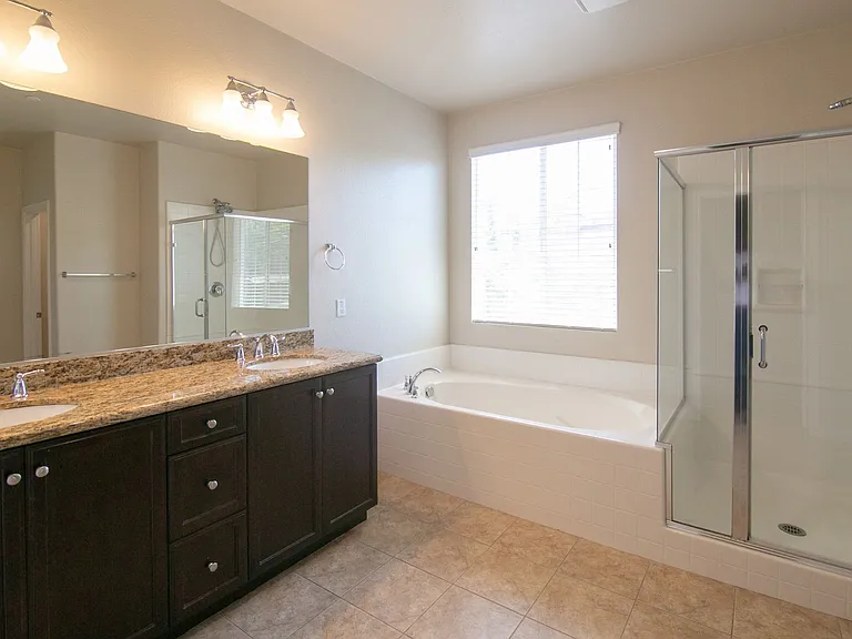 3443 Arborview Dr — Photo 24