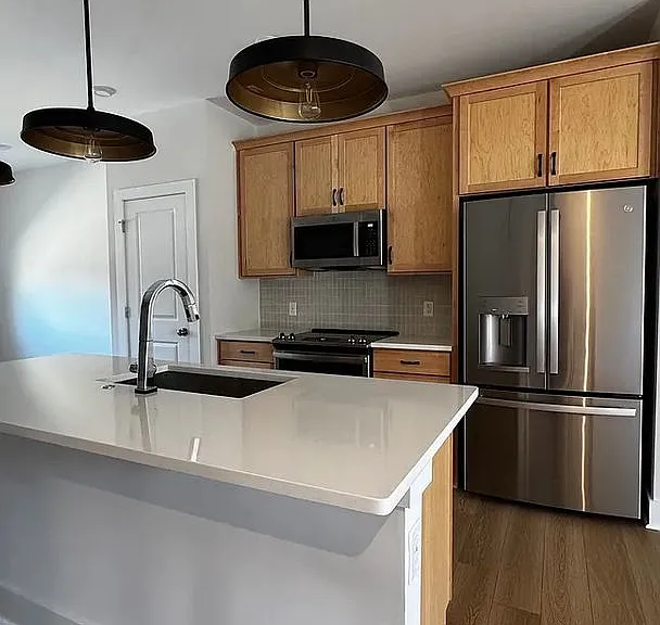 1544 Levy Way — Photo 5