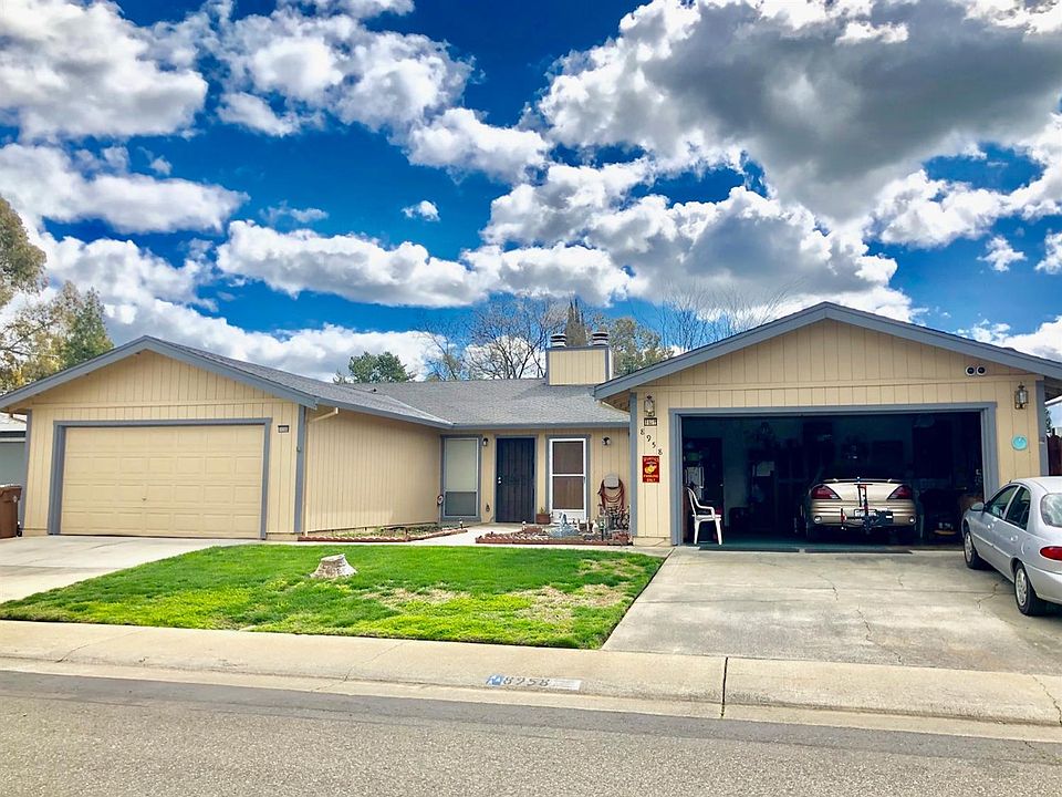 1st image of 8958 Laguna Vista Ct
