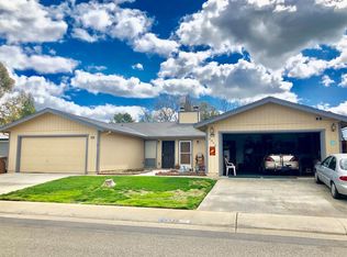 8958 Laguna Vista Ct, Elk Grove, CA 95624