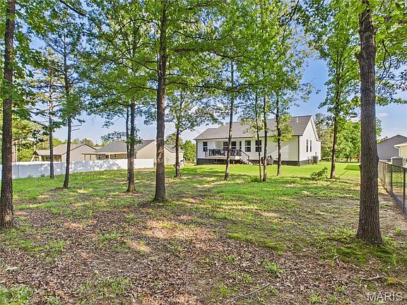 5th image of 251 Ruth Harris Ln