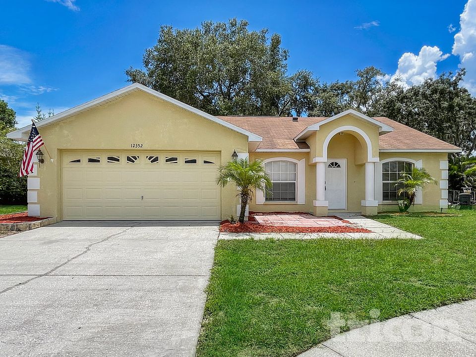 1st image of 12352 Wasatch Ct