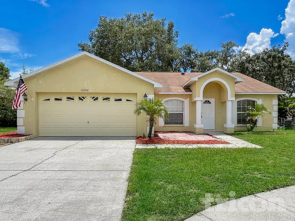 12352 Wasatch Ct