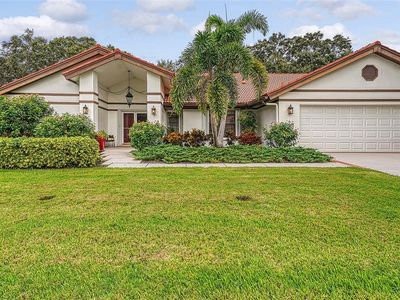 1312 Cottonwood Trl, Sarasota, FL, 34232
