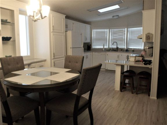 5th image of 1456 Schalamar Creek Dr #472