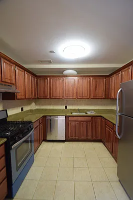 Rented by Urban Realty NYC | media 8