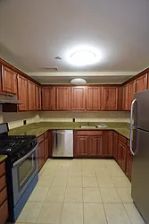 Rented by Urban Realty NYC