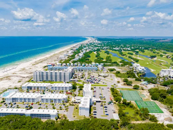 400 Plantation Rd #4415, Gulf Shores, AL 36542