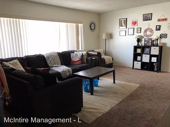 4th image of 933 Arcadia Ave APT T
