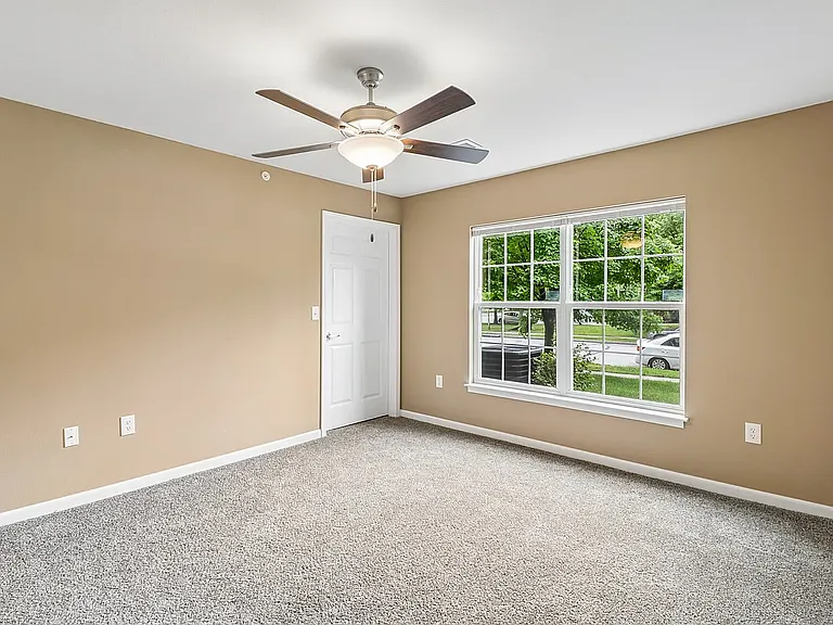 The Orchards Apartments — Photo 17