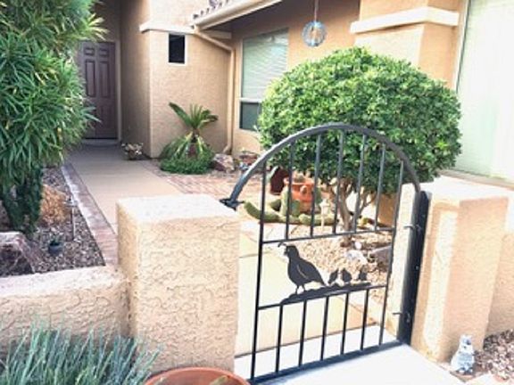 3rd image of 2016 E Orchid Ln
