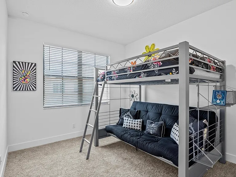 5255 Beckman Ter — Photo 31