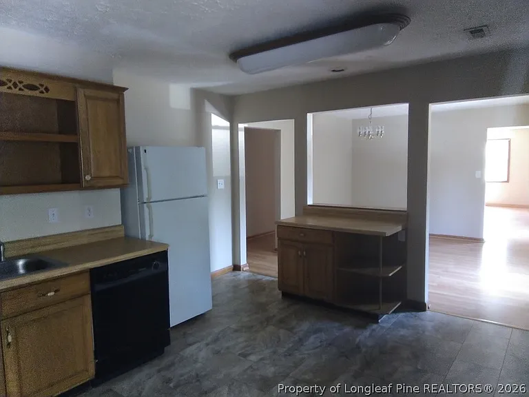 611 Drypoint Ln #1 — Photo 6