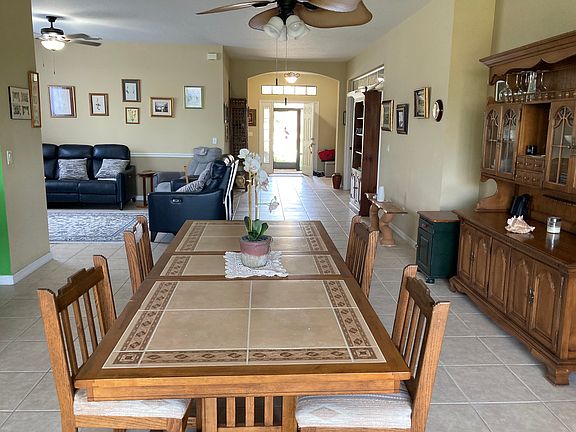 4th image of 1462 Maseno Dr #1462
