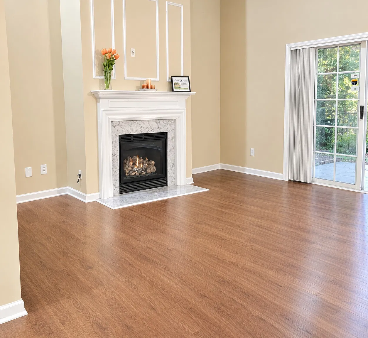 3 bed, 2.5 bath, 1780 sqft, $2,175 — Photo 4