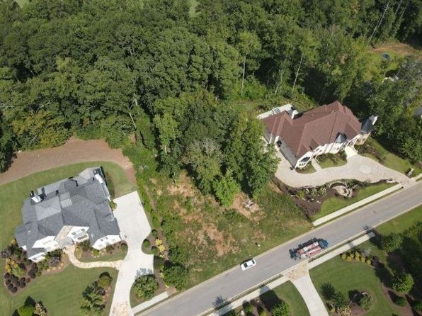 Download Alpharetta Country Club Homes For Sale With Images