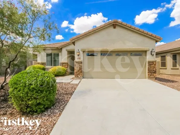 840 E Gold Dust Way, San Tan Valley, AZ 85143