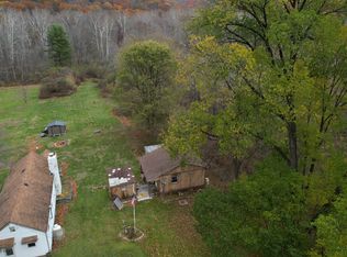 31081 Portland Mills Rd, Ridgway, PA 15853