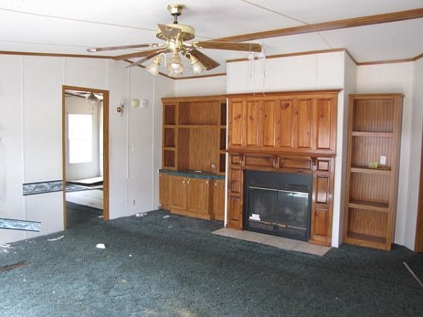 2nd image of 2006 McNutt Rd