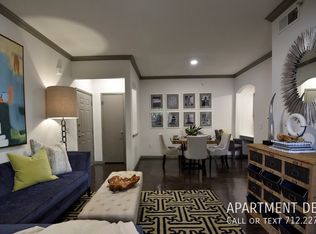 2909 Dupree St #361, Houston, TX 77054
