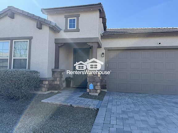 2nd image of 10167 W Cashman Dr